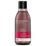 -Oleo-Capilar-E-Corporal-Farmax-Rosa-Mosqueta-100ml