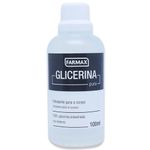 -Glicerina-Pura-Farmax-100ml