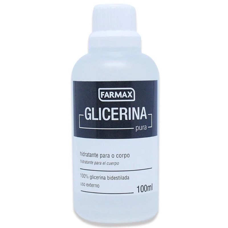 -Glicerina-Pura-Farmax-100ml