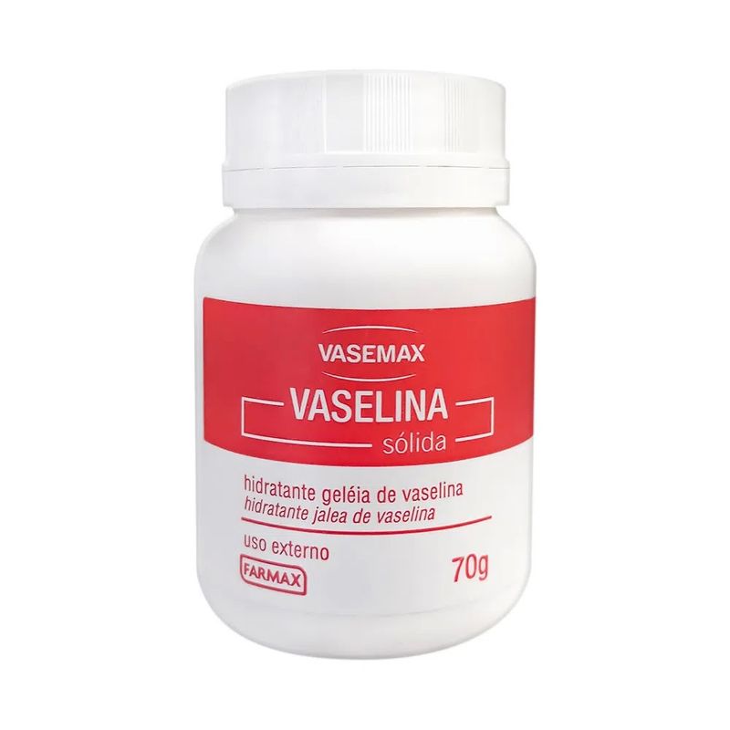 -Vaselina-Solida-Vasemax-70g