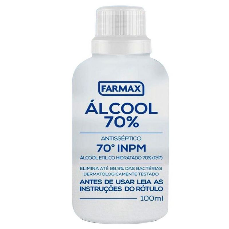-Alcool-70--Farmax-100ml