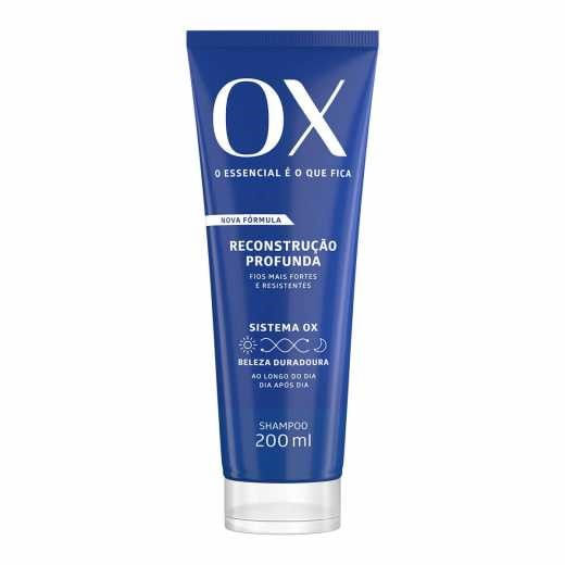 -Shampoo-Ox-Reconstrucao-Profunda-240ml