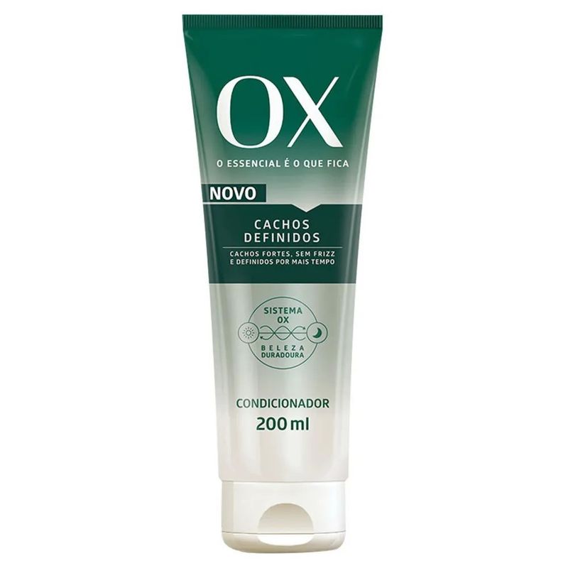 -Condicionador-Ox-Cachos-Definidos-200ml