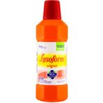 -Desinfetante-Lysoform-Bruto-500ml