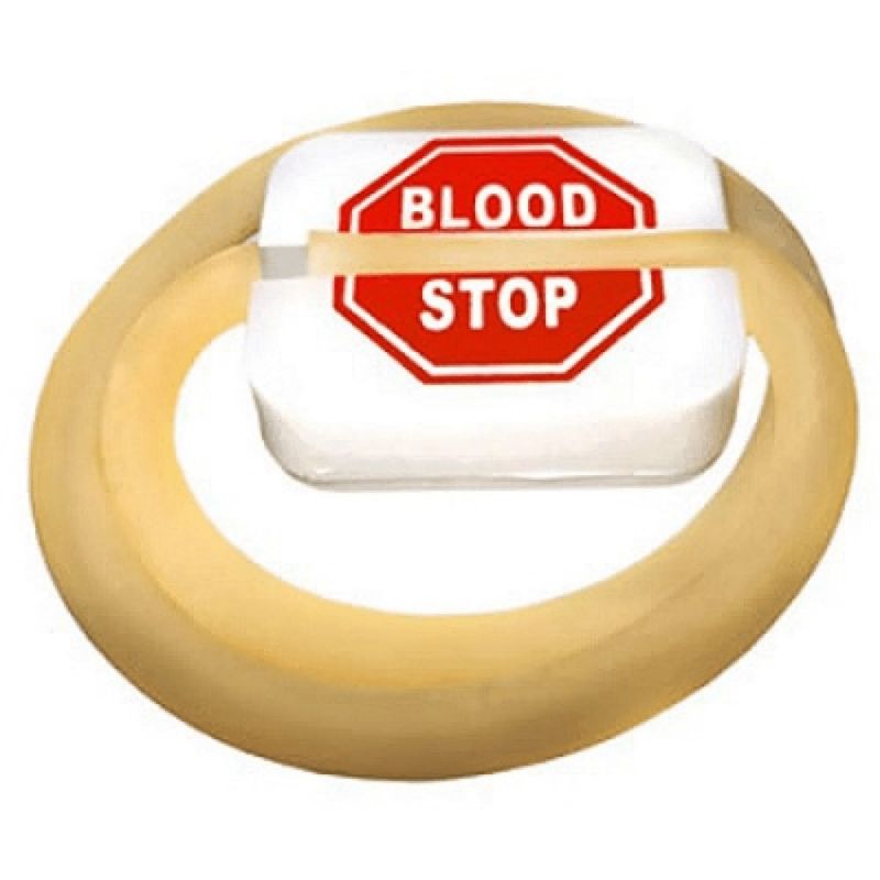 -Garrote-Amp-Blood-Stop-1-Unidade