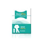 -Fixador-De-Sonda-Nasogastrica-Helpfix-G-10-Unidades