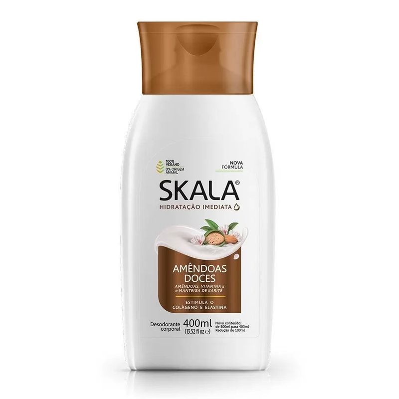 -Hidratante-Corporal-Skala-Amendoas-Doce-400ml