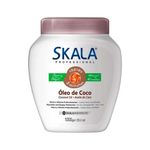 -Creme-De-Tratamento-Skala-Oleo-De-Coco-1000g