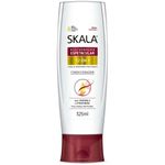 -Condicionador-Skala-12-Em-1-Restauracao-325ml