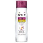 -Shampoo-Skala-S.o.s.-Antirresiduos-350ml