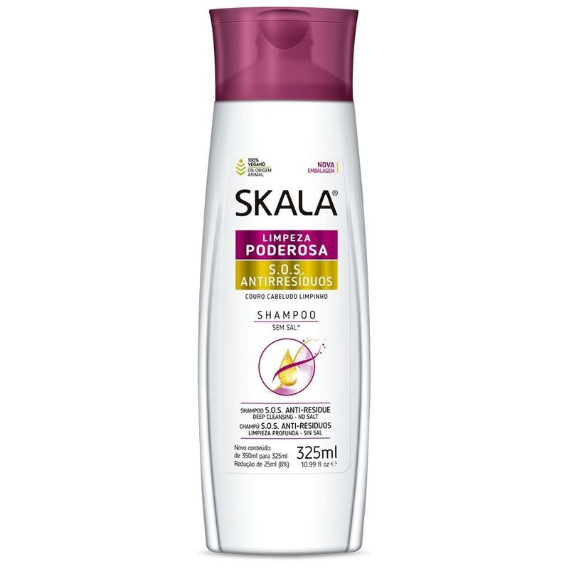 -Shampoo-Skala-S.o.s.-Antirresiduos-350ml