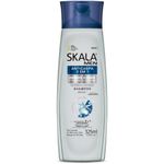 -Shampoo-Anticaspa-Skala-Men-325ml