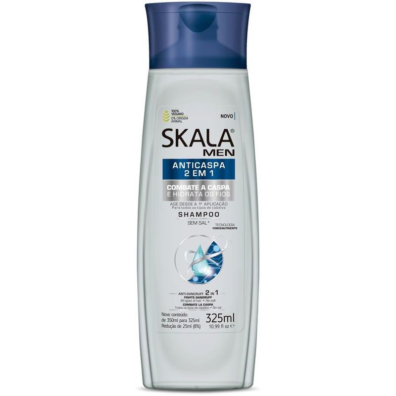 -Shampoo-Anticaspa-Skala-Men-325ml