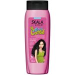 -Shampoo-Skala-Mais-Cachos-325ml