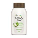 -Hidratante-Corporal-Skala-Agua-De-Coco-400ml