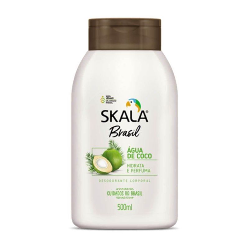-Hidratante-Corporal-Skala-Agua-De-Coco-400ml