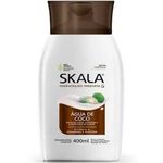 -Hidratante-Corporal-Skala-Agua-De-Coco-400ml