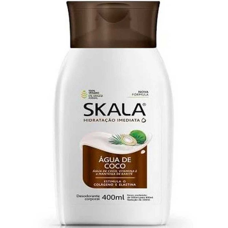 -Hidratante-Corporal-Skala-Agua-De-Coco-400ml