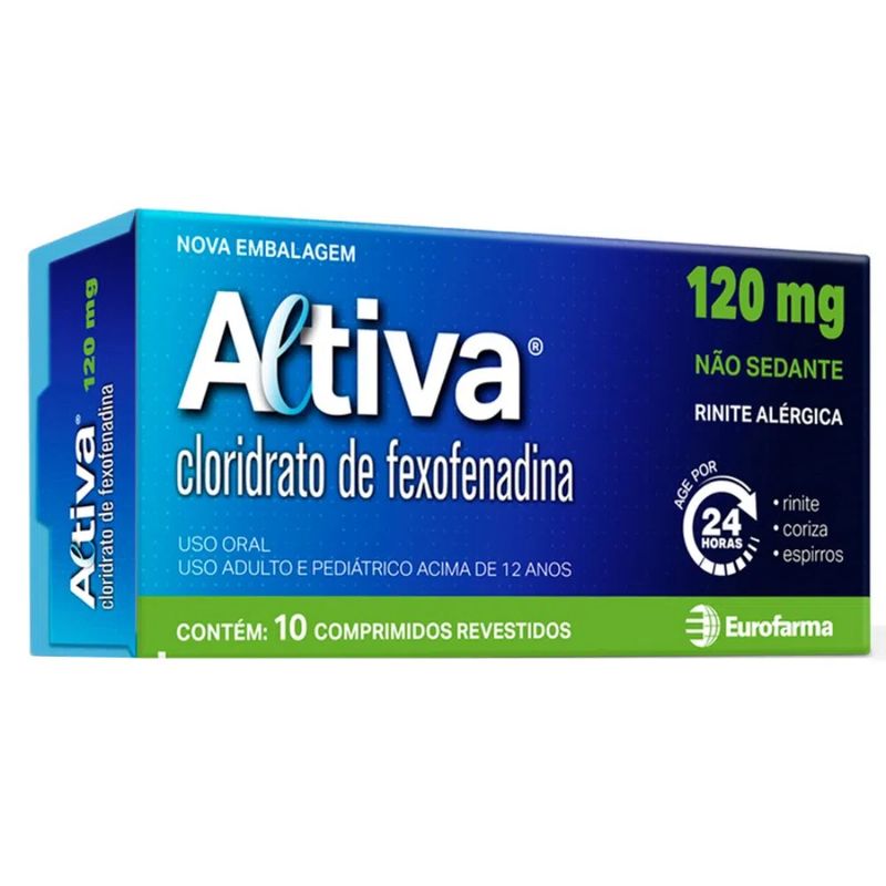 -Altiva-120mg-10-Comprimidos-Revestidos