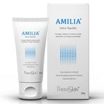 -Talco-Liquido-Theraskin-Amilia-80g