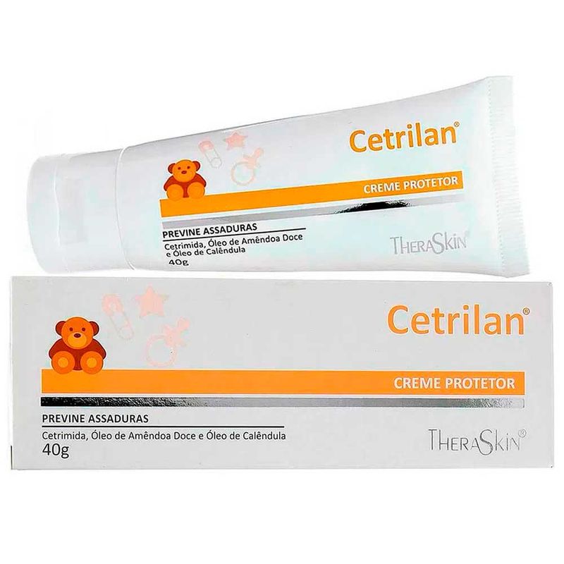 -Cetrilan-Creme-40g