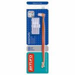 -Escova-Interdental-Bitufo-Intertufo-Conica-1-Unidade