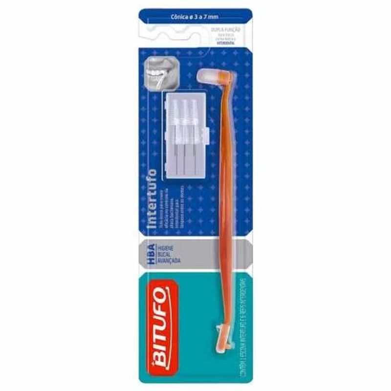 -Escova-Interdental-Bitufo-Intertufo-Conica-1-Unidade