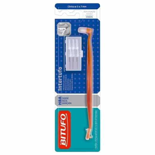 -Escova-Interdental-Bitufo-Intertufo-Conica-1-Unidade