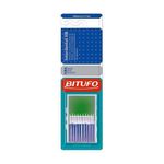 -Escova-Interdental-Bitufo-Intertufo-Conica-10-Unidades