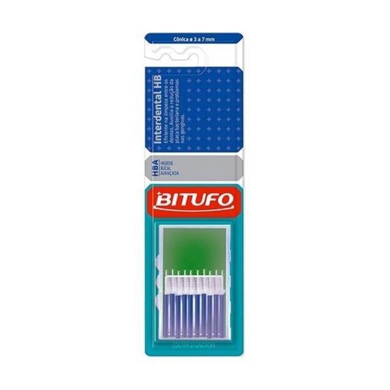 -Escova-Interdental-Bitufo-Intertufo-Conica-10-Unidades