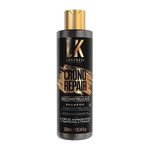-Shampoo-Lokenzzi-Crono-Repair-Reconstrucao-300ml