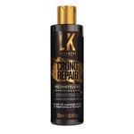 -Condicionador-Lokenzzi-Crono-Repair-Reconstrucao-300ml