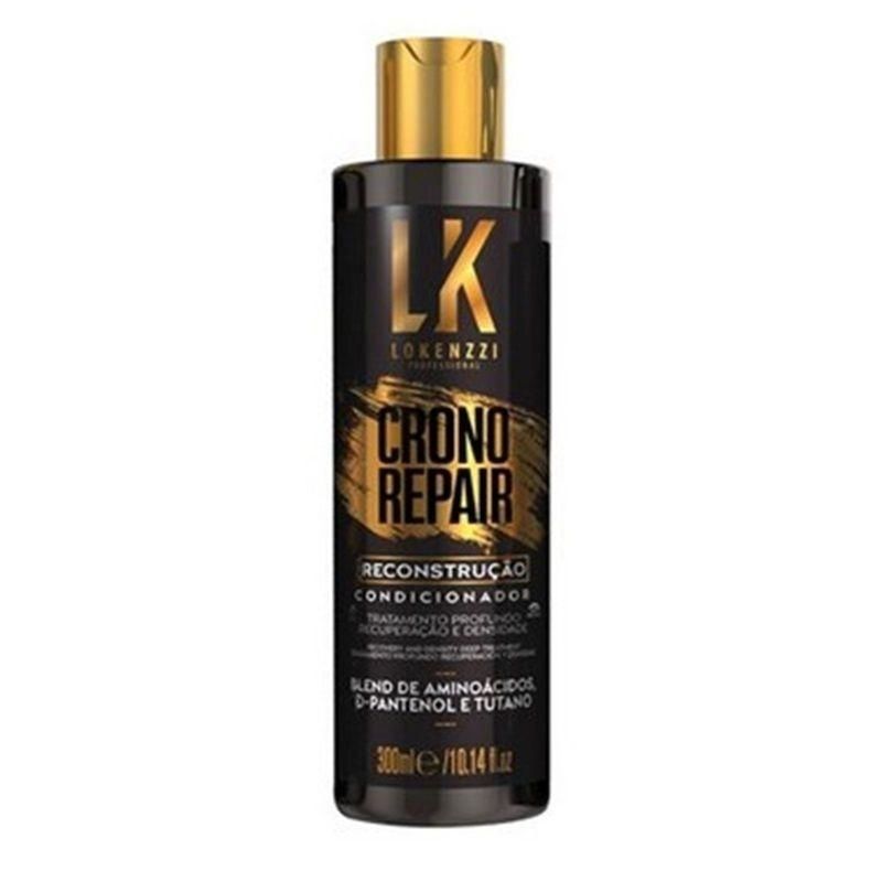 -Condicionador-Lokenzzi-Crono-Repair-Reconstrucao-300ml