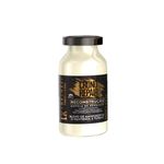 -Ampola-Lokenzzi-Crono-Repair-Reconstrucao-14ml