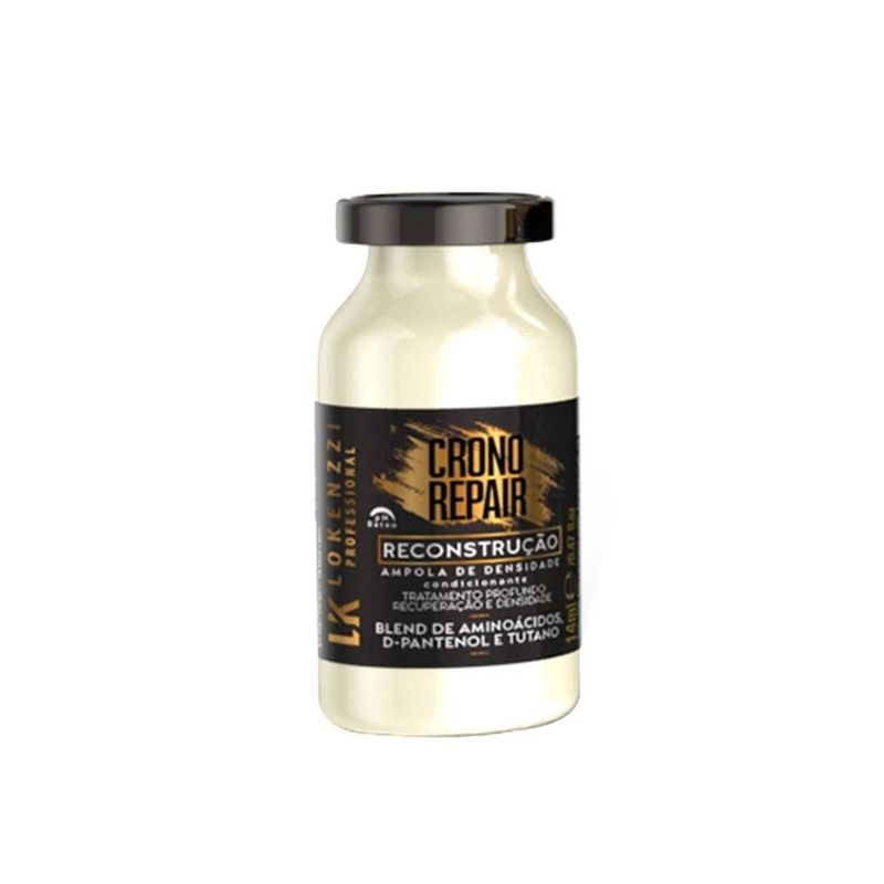 -Ampola-Lokenzzi-Crono-Repair-Reconstrucao-14ml