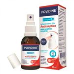 -Povidine-30ml-Spray