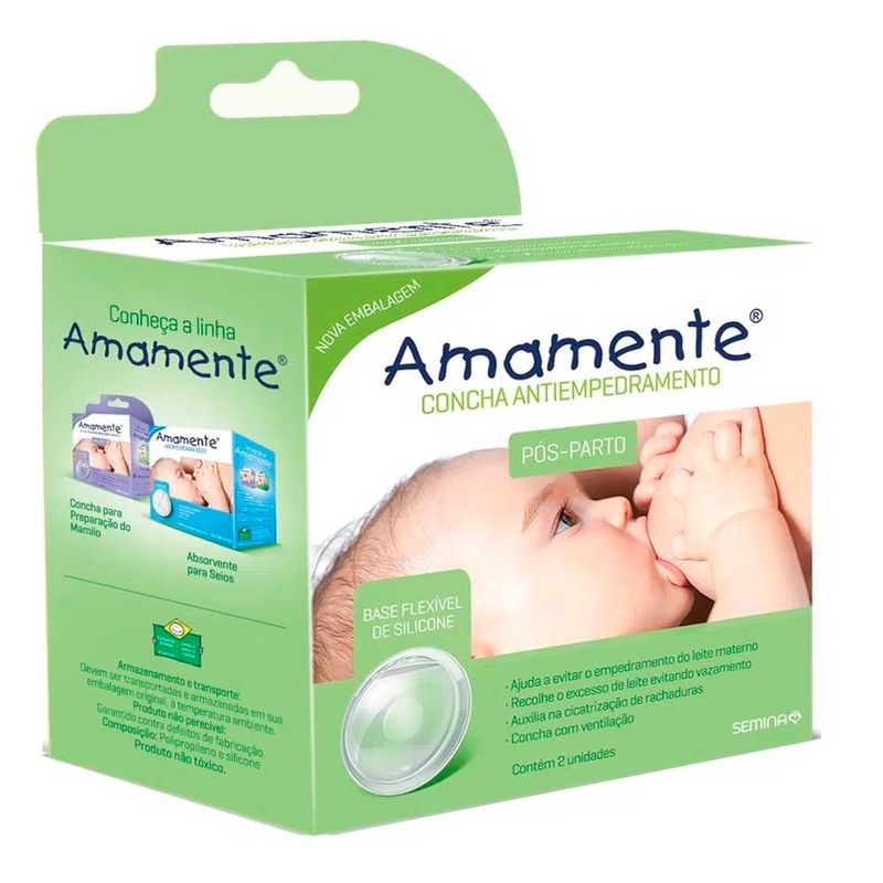 -Concha-Antiempedramento-Amamente-Pos-Parto-2-Unidades