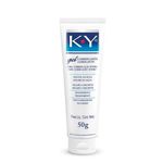 -Lubrificante-Intimo-K-y-50g