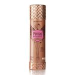 -Maquiagem-Pernas-Maravilhosas-Bege-Claro-Spray-150ml