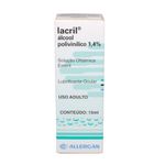 -Lacril-Solucao-Oftalmica-15ml
