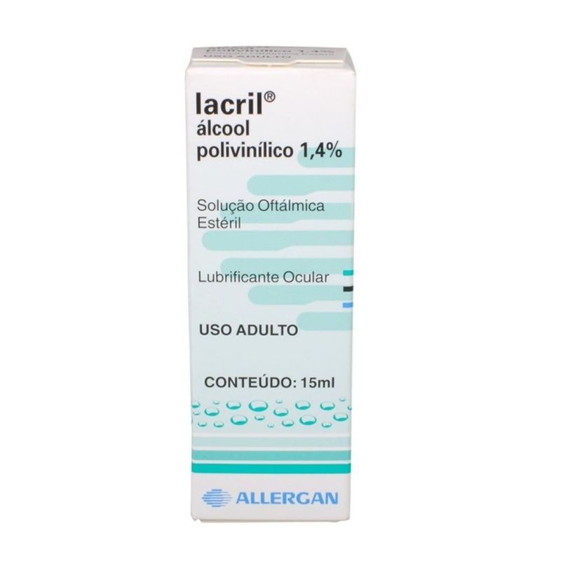 -Lacril-Solucao-Oftalmica-15ml