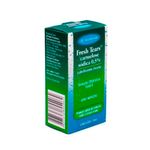 -Fresh-Tears-Solucao-Oftalmica-15ml