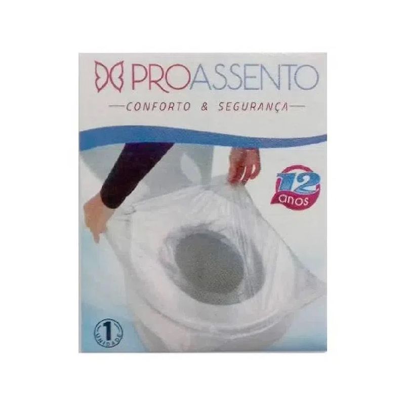 -Protecao-Higienica-Proassento-1-Caixa