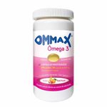 -Ommax-Omega-3-Tutti-frutti-90-Capsulas-Mastigaveis
