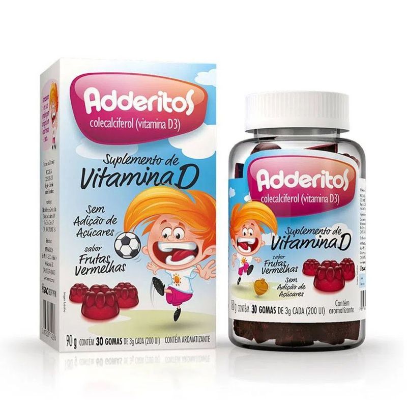 -Adderitos-Frutas-Vermelhas-30-Gomas