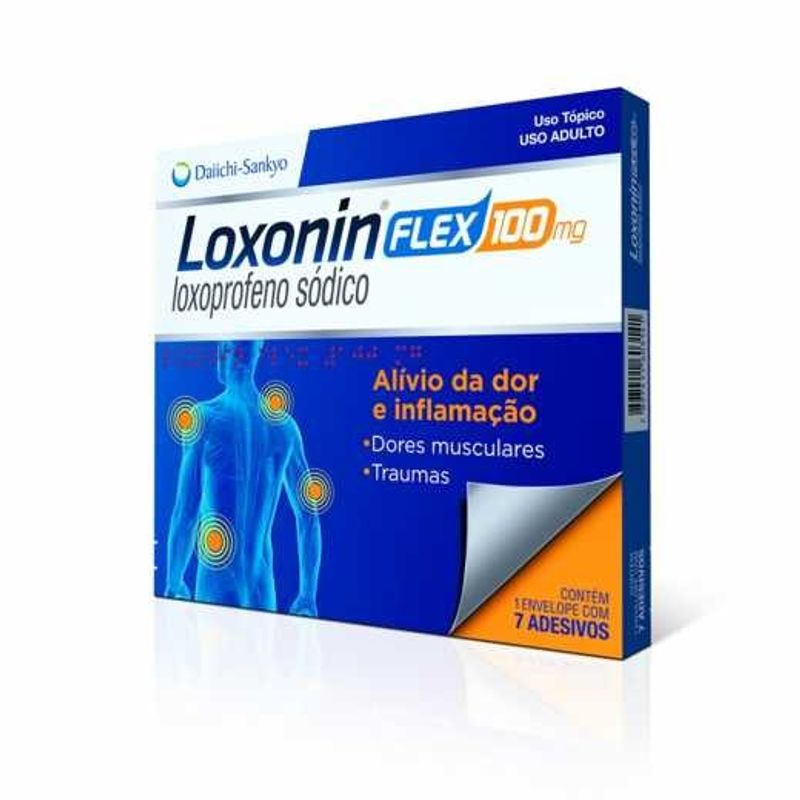 -Loxonin-Flex-7-Adesivos-Transdermicos