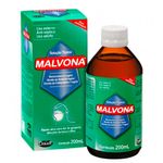-Malvona-Solucao-Dermatologica-200ml