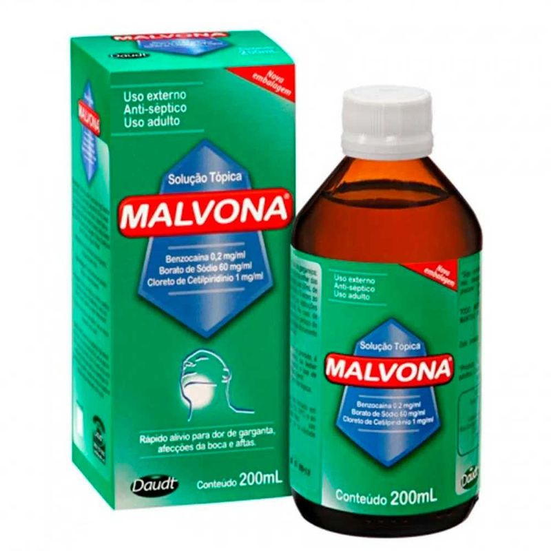 -Malvona-Solucao-Dermatologica-200ml