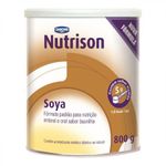 -Suplemento-Alimentar-Enteral-Nutrison-Soya-Baunilha-800g