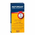 -Reforgan-250mg-30-Comprimidos-Revestidos